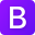 bhadagiamrat.pages.dev favicon